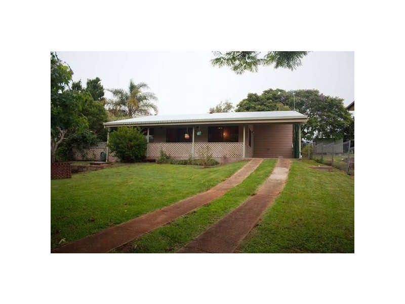 Lower Beechmont QLD 4211