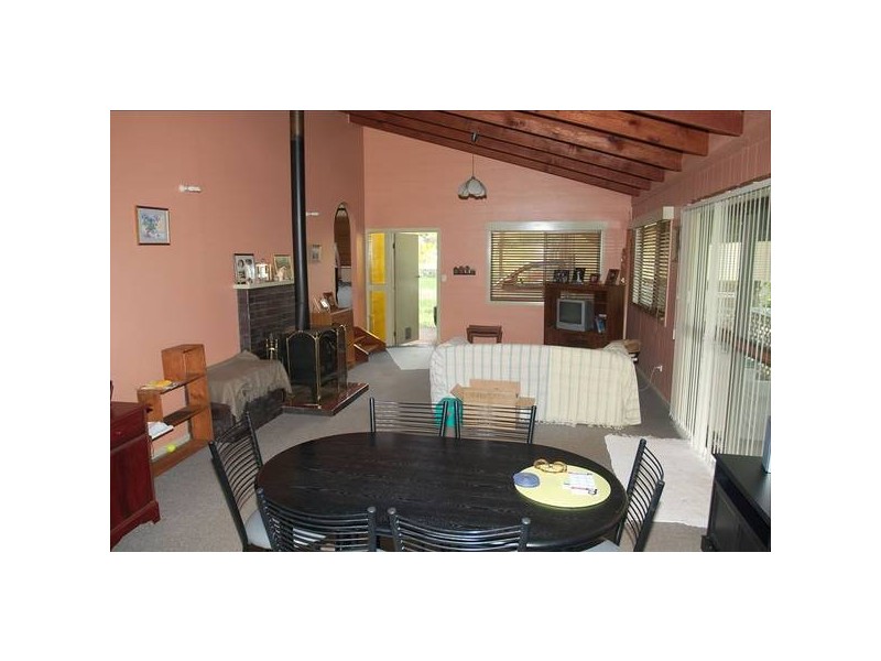 Lower Beechmont QLD 4211