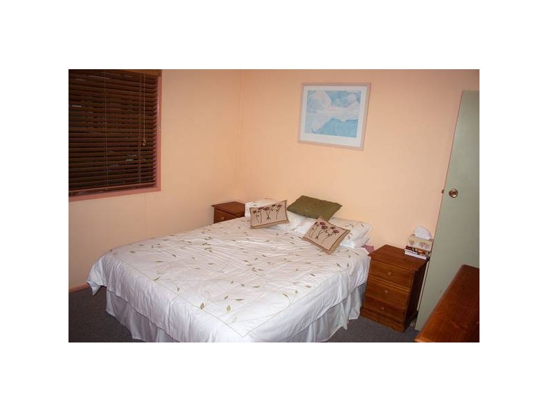 Lower Beechmont QLD 4211