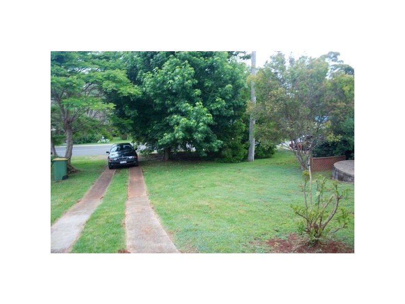 Lower Beechmont QLD 4211