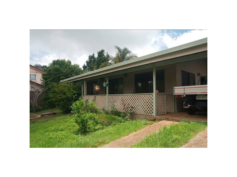 Lower Beechmont QLD 4211