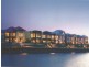3027 The Boulevarde, Carrara QLD 4211