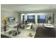 3027 The Boulevarde, Carrara QLD 4211