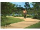 3027 The Boulevarde, Carrara QLD 4211