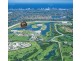 3027 The Boulevarde, Carrara QLD 4211