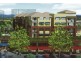 3027 The Boulevarde, Carrara QLD 4211