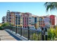 3027 The Boulevarde, Carrara QLD 4211