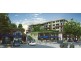3027 The Boulevarde, Carrara QLD 4211