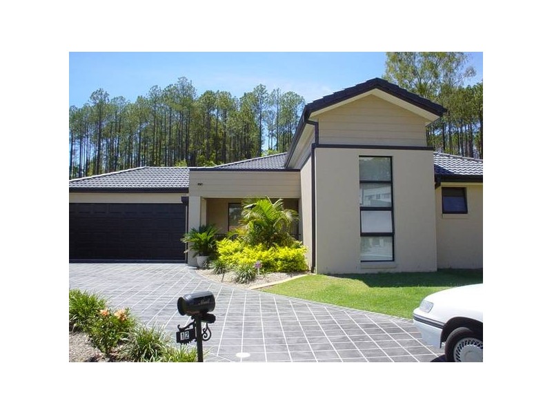 12 Hemes Close, Pacific Pines QLD 4211