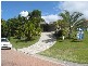 Highland Park QLD 4211