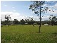 Highland Park QLD 4211