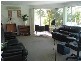Highland Park QLD 4211
