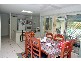 Highland Park QLD 4211