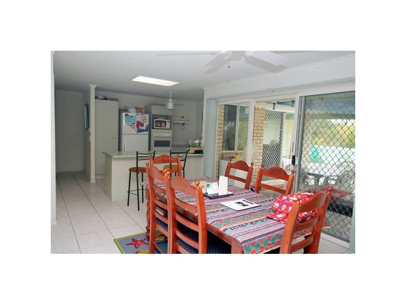Highland Park QLD 4211