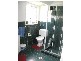 Highland Park QLD 4211