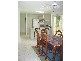 Highland Park QLD 4211