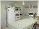 Highland Park QLD 4211