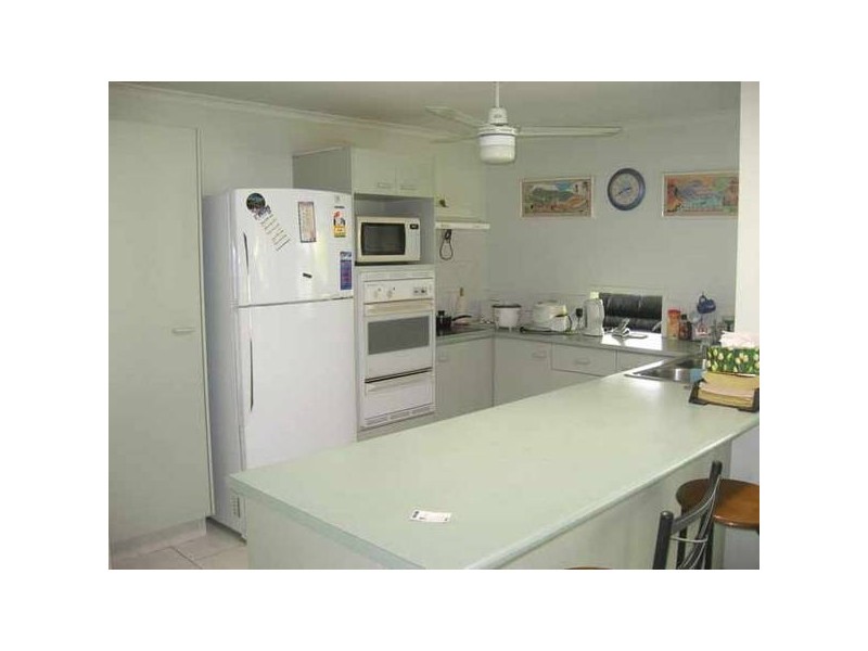 Highland Park QLD 4211