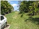 Highland Park QLD 4211