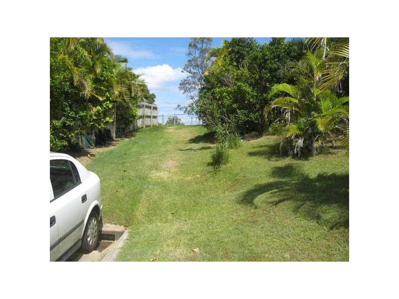 Highland Park QLD 4211