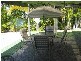 Highland Park QLD 4211