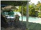Highland Park QLD 4211