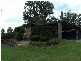 63 The Domain, Nerang QLD 4211