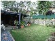 63 The Domain, Nerang QLD 4211