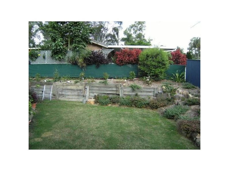 63 The Domain, Nerang QLD 4211