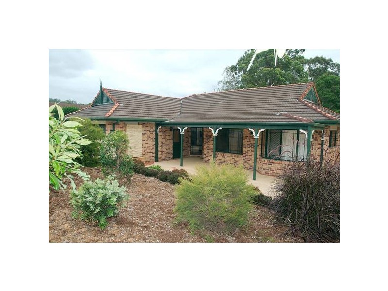 Nerang QLD 4211
