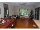 Nerang QLD 4211