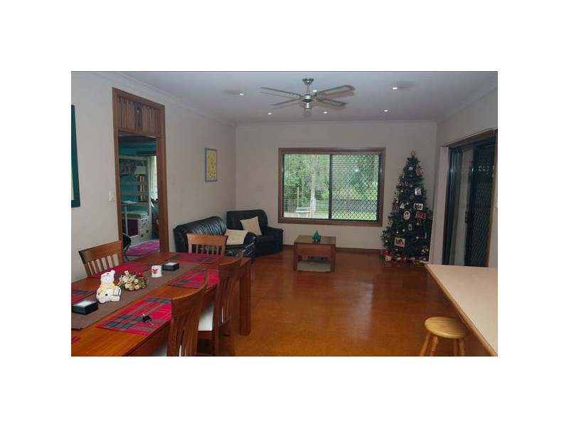 Nerang QLD 4211