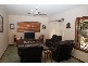 Nerang QLD 4211