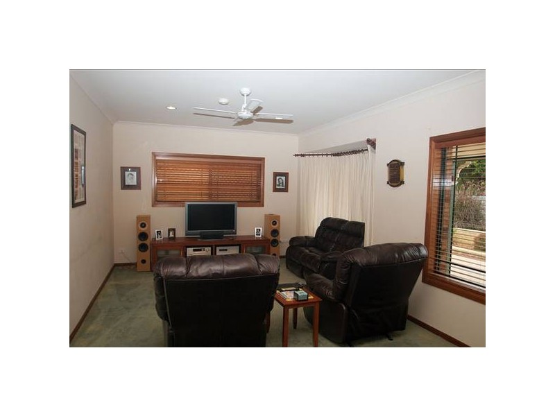 Nerang QLD 4211