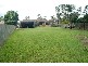 Nerang QLD 4211
