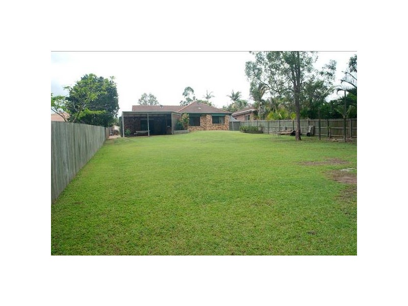 Nerang QLD 4211