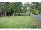 Nerang QLD 4211