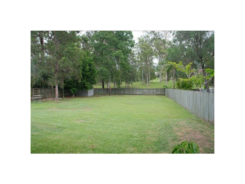 Nerang QLD 4211