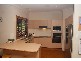 Nerang QLD 4211