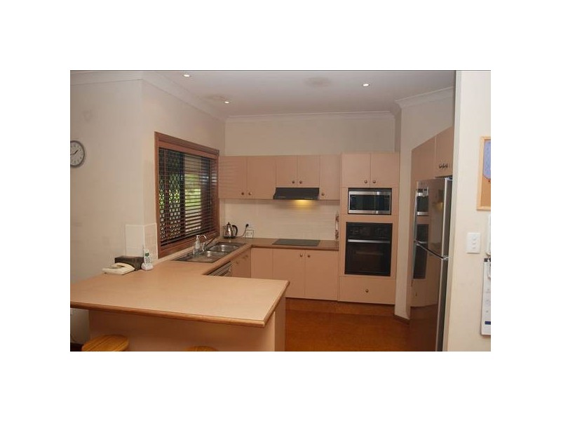 Nerang QLD 4211