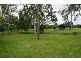 Nerang QLD 4211