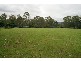 Nerang QLD 4211
