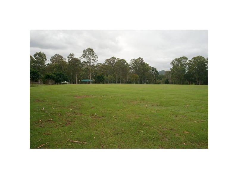 Nerang QLD 4211