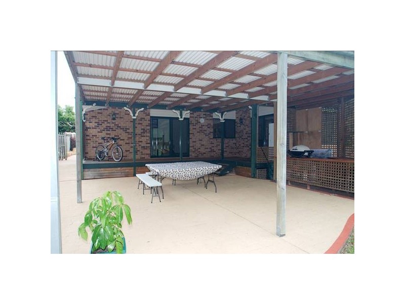 Nerang QLD 4211