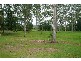 Nerang QLD 4211