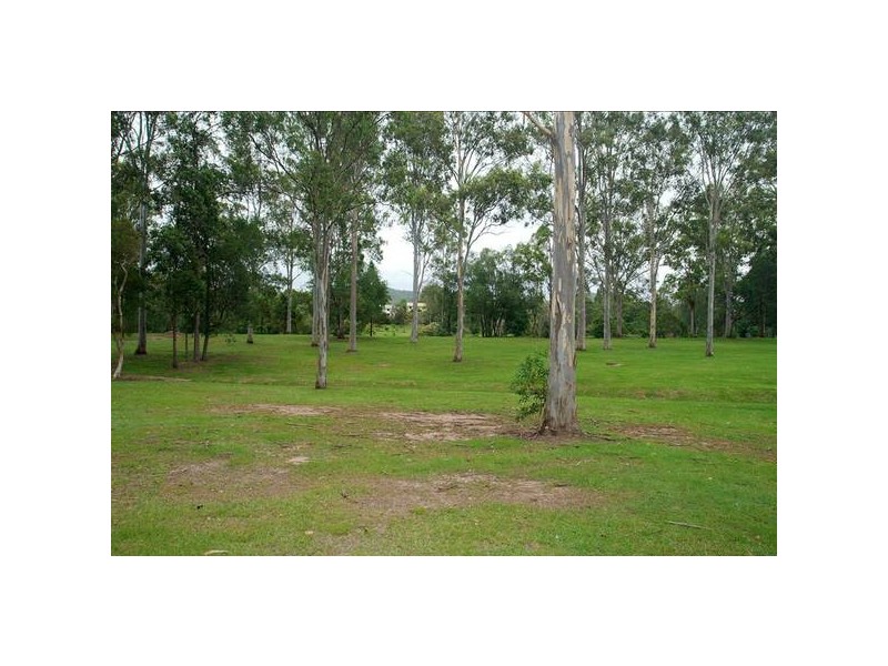 Nerang QLD 4211