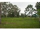 Nerang QLD 4211