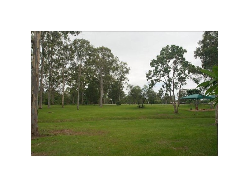 Nerang QLD 4211
