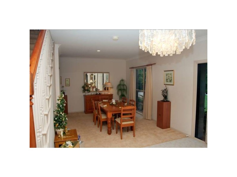 Mount Nathan QLD 4211