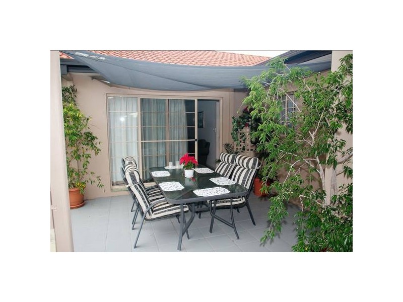 Mount Nathan QLD 4211